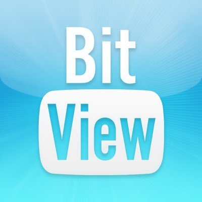 BitchView