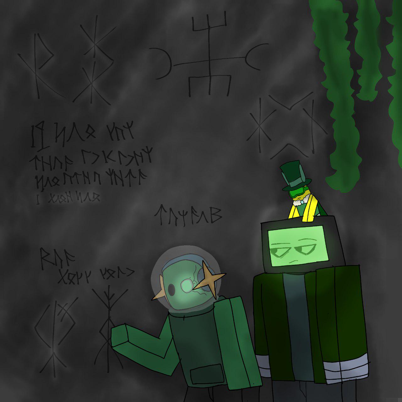 Art by: A_Mindless_Fruitbat