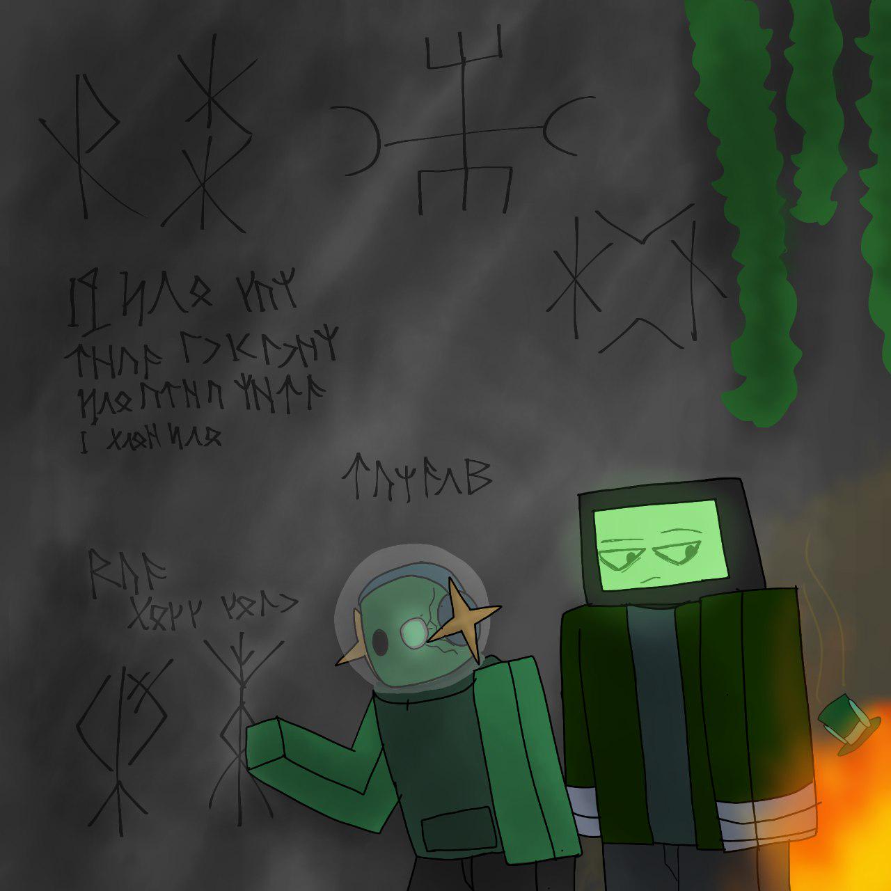 Art by: A_Mindless_Fruitbat